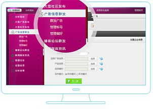 網絡營銷軟件的價值、價格與廠家批發采購策略