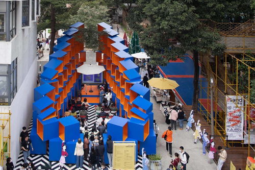 早報(bào) | 微信淘寶關(guān)閉算法推薦，315點(diǎn)名企業(yè)稱(chēng)影響有限，華為P50系列更新，冰雕租賃展出引關(guān)注